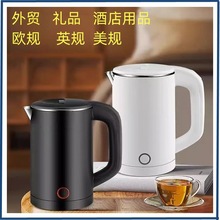 ���Q�p�ӷ��C����0.8���Ƶ�WҎ���ٟ��_ˮ늟�ˮ���������S