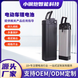 ����48V30AH���{܇ȫ��-LG21700�����늳ؽM