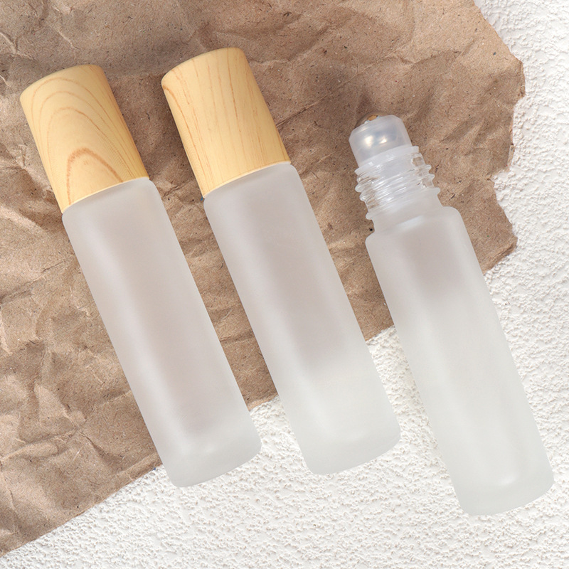 Reprehenderit qui in ea