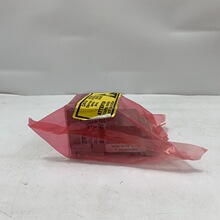 1441-DYN25-2C    A-B       ���ر���ϵͳ���ٷ���