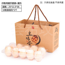 20ö���u�����b��50ö�Y�м��������100ö�M���b�u���İ��b�ж�
