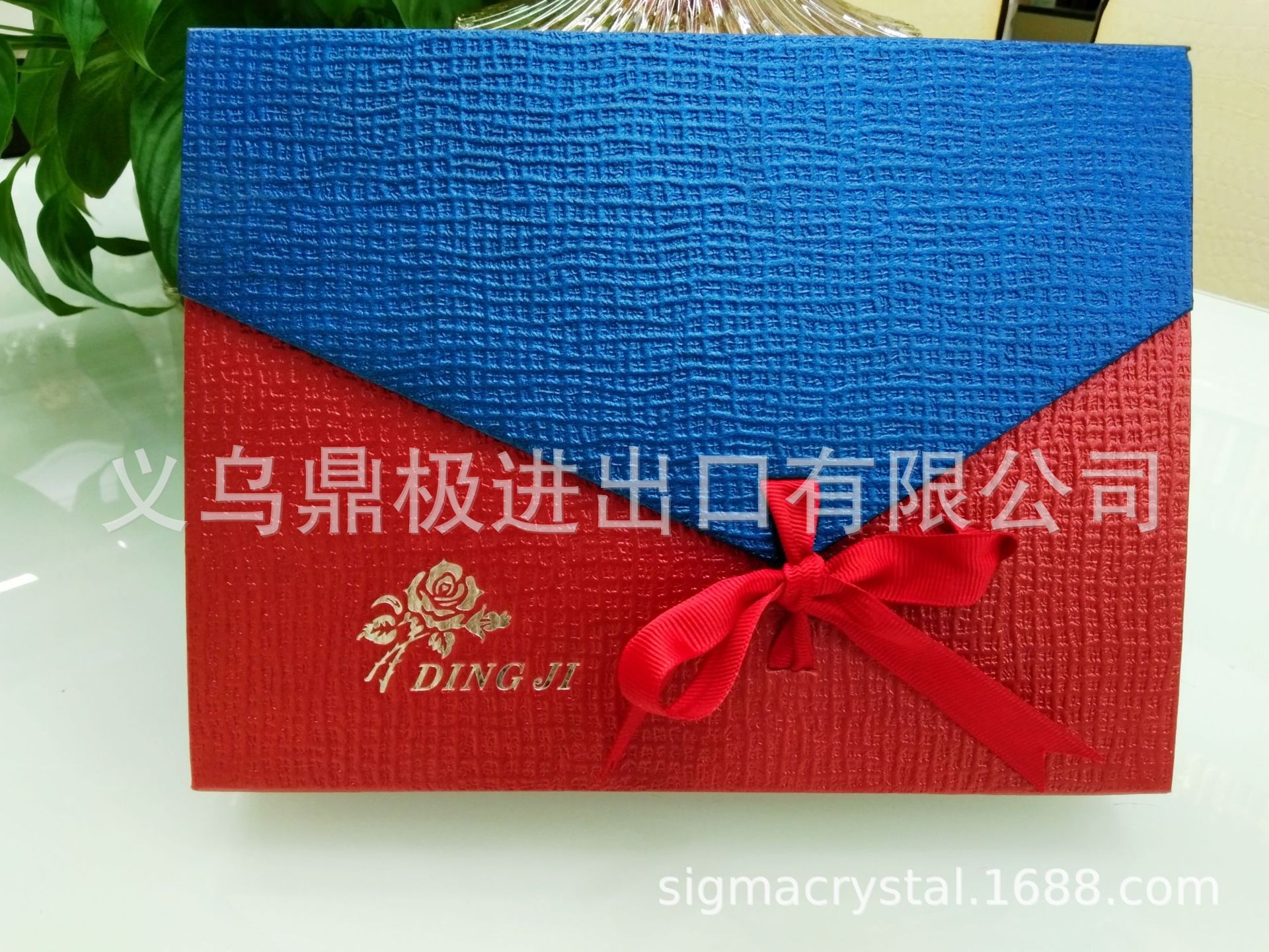 微信图片_20210426125005