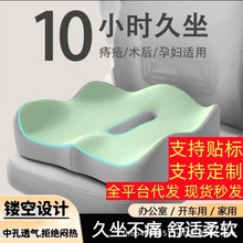 ���|�k���Ҿ����������Ӊ|ӛ�����Ή|��܇���|ƨ�ɉ|���Ή|�����|