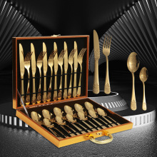 �羳���R�d���P䓵�����24���׽�ɫӡ������ţ�ŵ���Y�����b