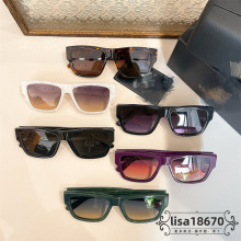 v�Ұ�ķ���̫����Rins���ǾW�tͬ��W���r�г�����Ůī�Rve372