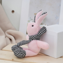 ����ë�q����S��ù����¿��鲼�L�_�ð��������������������