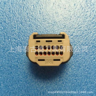 ԭ�bZE064W-14DS-HU/R(A)�V�|HRS��܇�B�����g��2.2mm�F؛����