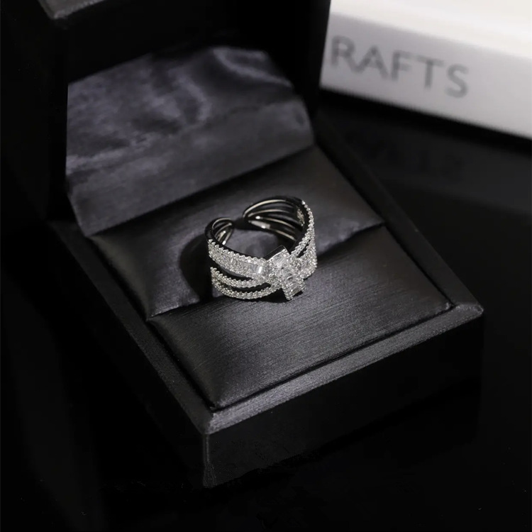 QQ图片20211231114923