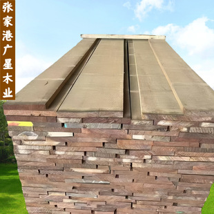 ���l������ľ��� �ڽ�̴��Ɍ�ľ��  �p���Kľ��ľ���bľ��