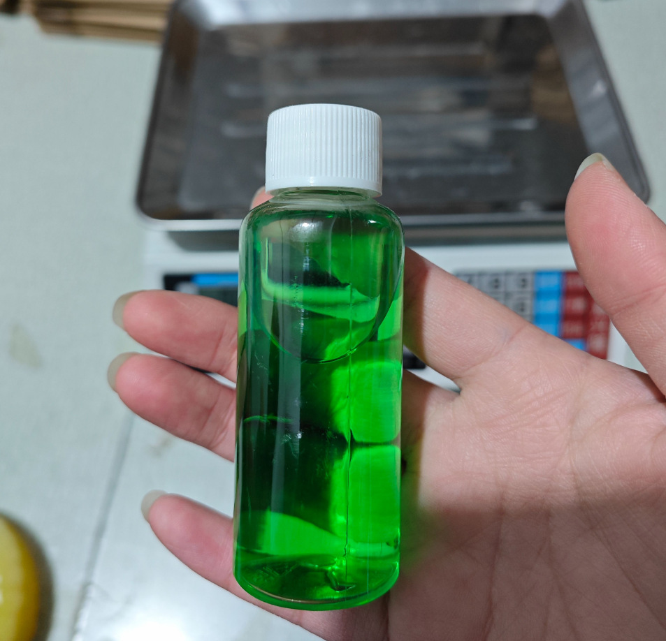보충제 50ml