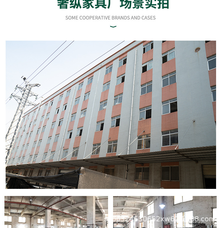 详情首页_04