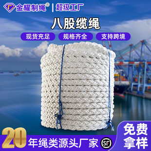 �˹ɴ����|�K��ĥ�����K�����������K�Ӓ��|�K�L�z����pp�K�^�K