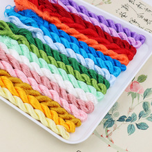 ���z�q���o���Q�z�������z�ֹ�diy�����p�������̽��z���u׃20��