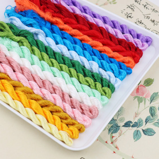 ���z�q���o���Q�z�������z�ֹ�diy�����p�������̽��z���u׃20��