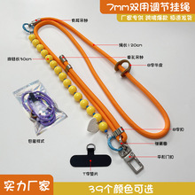 7mm����һ�p���pƴ���{���֙C���K �๦�ܴ������б�������K