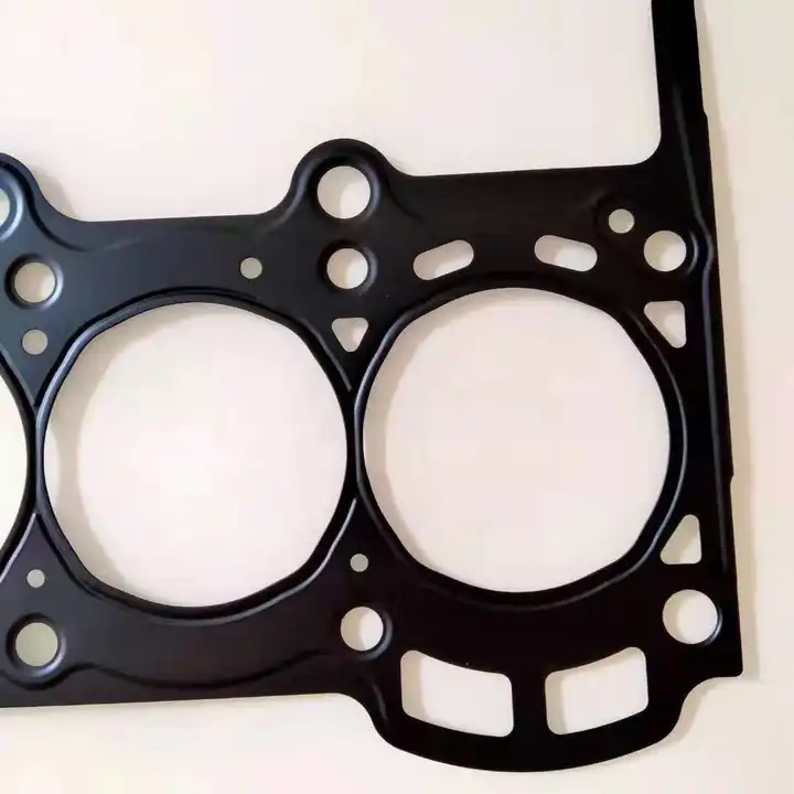 4g54 Overhaul Kit Suitable for Mitsubishi 4g54 Engine Overhaul Kit Md997063