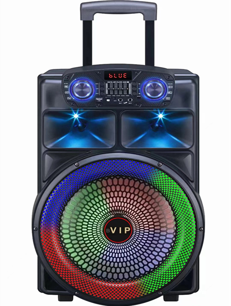 微信图片_20230211161814_副本