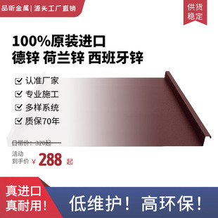 ���\��\��25-430/32-410�;Ƶ������������߅ҧ��ϵ�y䓘�