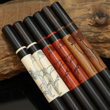 ��̴ľ�Ƕ������ɏ����Ͳ��̴��֦��̴ƴ�ӈA�ζU�⾀�����