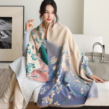 2025�¿������q����Ů�r�аٴ��Ứ��ů�Ӻ�ٴ�����������l