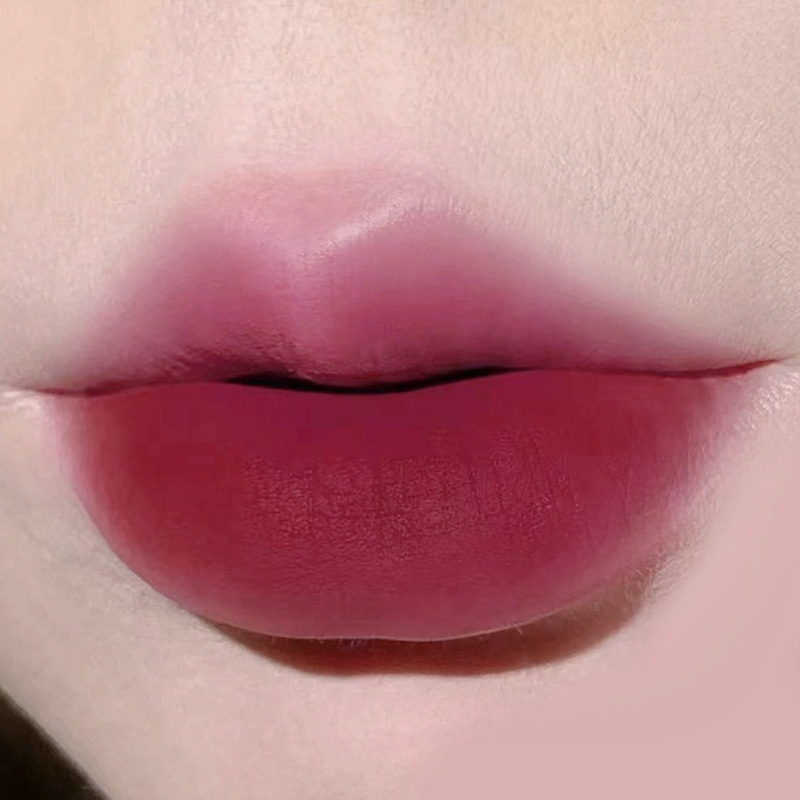 05# pottery figurines