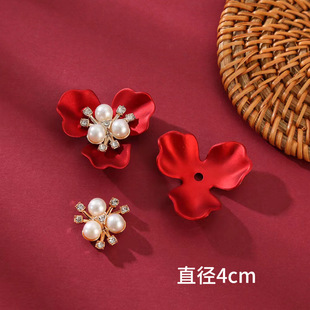 �¿��c�����ػ�������~�tɫؐ��������lDIY�Ʒ���ϲ�c����