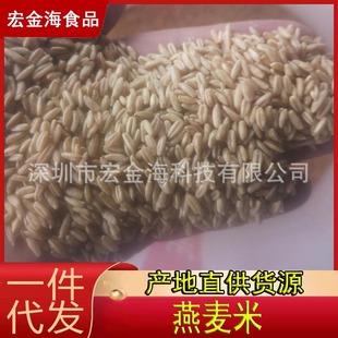 ��������49��ȫ��ѿ��ʳ�����״ּZ��������С�������������ӴּZ