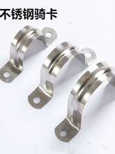 ���P��T�R���Ӻ��R���Wķ���̶��ۺ�����U�Ϳ�����ˮ�ܿ��܊A