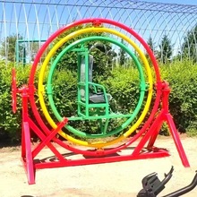 ���S���⾰�^���L�Θ��h�O����̫���H��̫���rׯ���@�֓u�o����