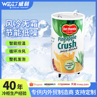 40T�AͰ�������Ƅ������ �̈��ÏV����N��ϱ����ư����չʾ��