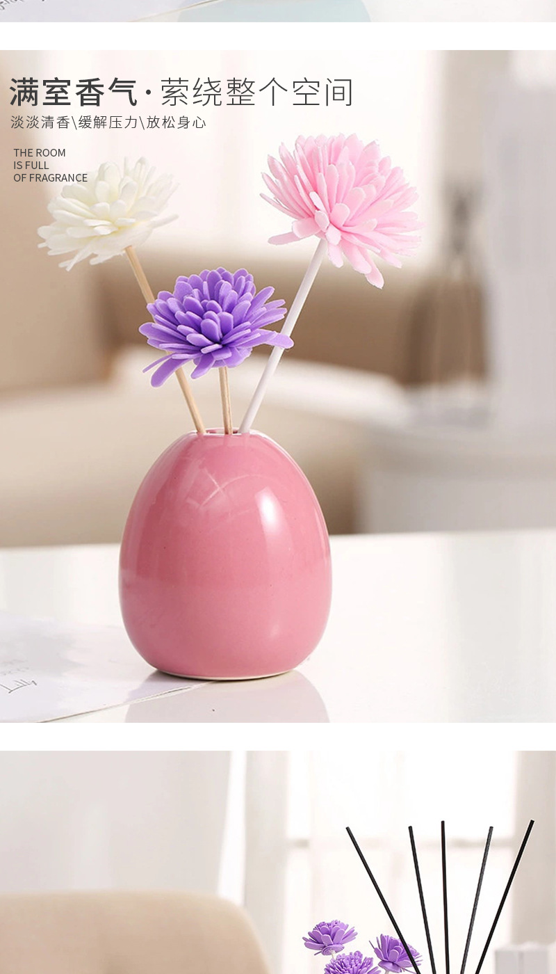 鸡蛋瓶无火香薰详情页_05