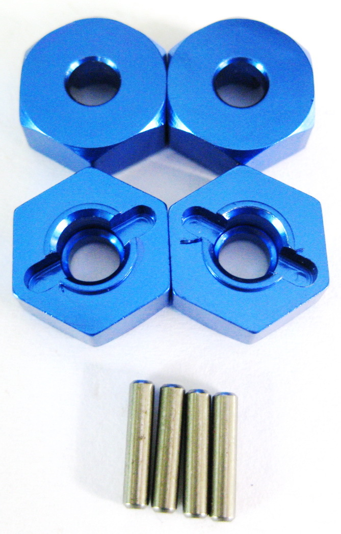 Combiner [dark blue]]