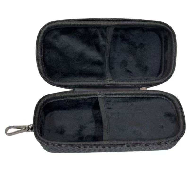 ad2f4691d95bfde8252d683c33e187