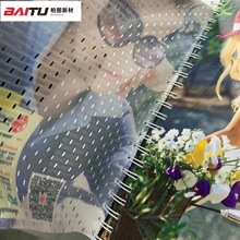 òlAӡֱV沼wɳ쌣òh