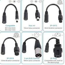 DC�Դ�D�Ӿ�һ��������ƽ��܇늄�����܇��ˮ������B�Ӿ��^42V