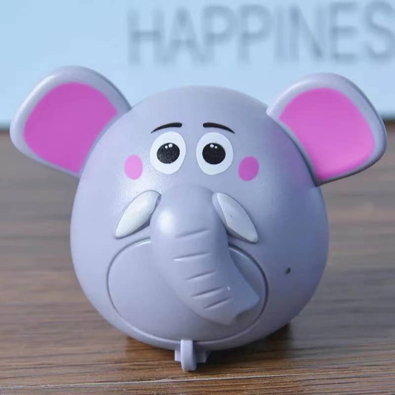 코끼리 [그레이]]