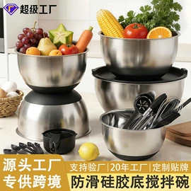 盘;家用盆;酒店餐具