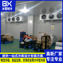 όOӋbșƷѪҺԇ烦؎쌍Otș