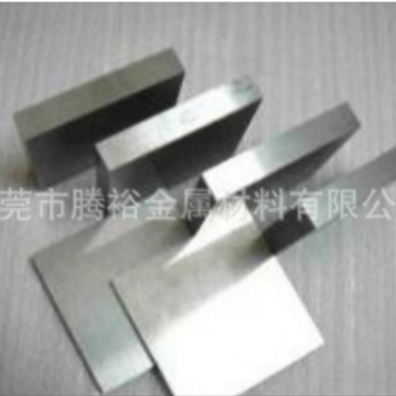 40NiCrMo2圆钢  40NiCrMo2板料 韧性好  高强度 合金结构钢