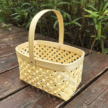 �ֹ���С��@��c���հ��ֶY��@����˻@���ռ{�񾎿�С���@