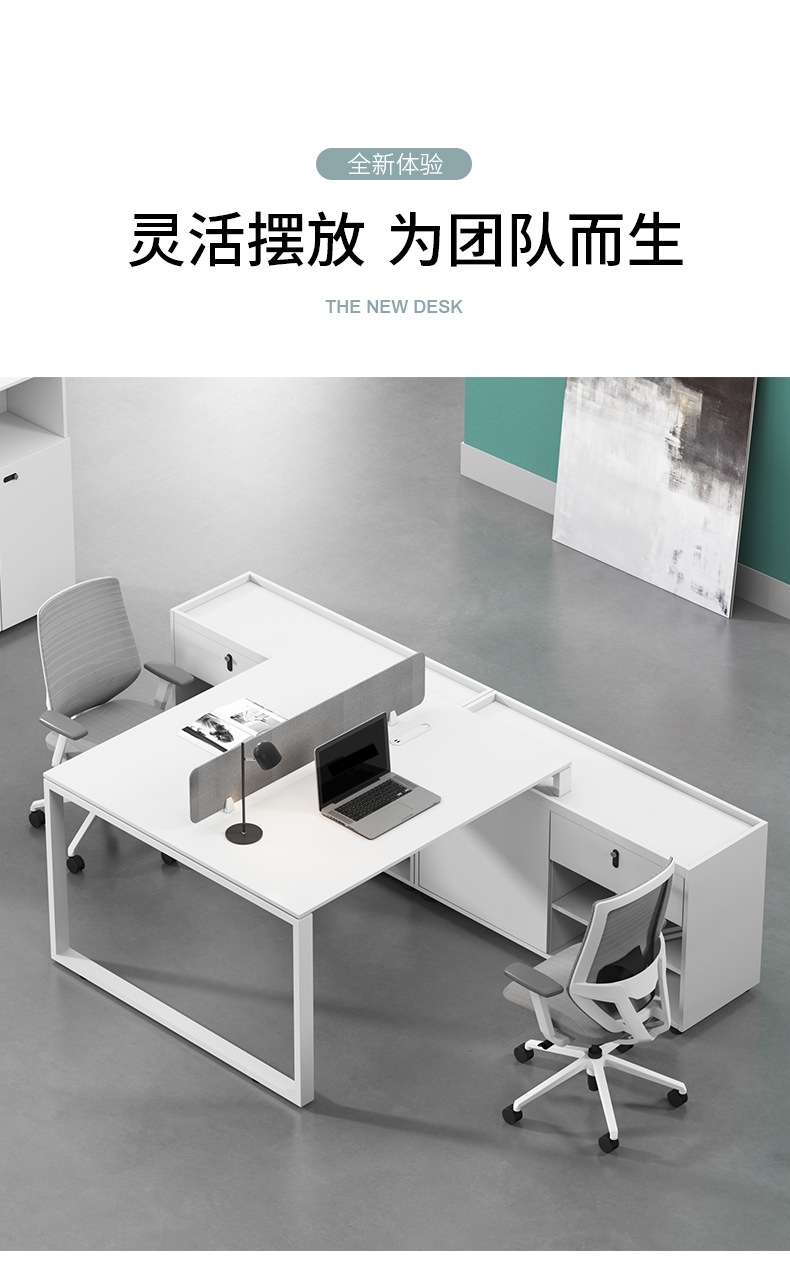 hGyTgvKjy9T/JMf1cqcdingKC45DTdUwXyLW