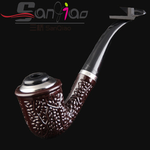 ��֬ƽ�ן��� ���NٛƷʽ�F����ζ� �x�����C�������l901���Q