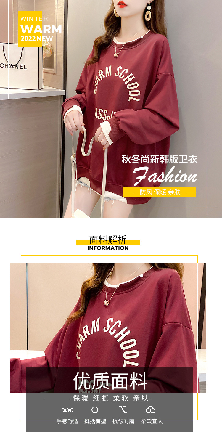 i2uUjf6mxdTrdS48SAR0xKrFD5qUjmWQ5/ab