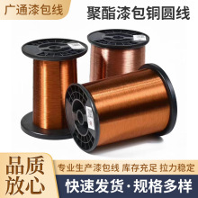 ������S�ҬF؛��������155��늙C����׃����늸о�Ȧ�@�M�����