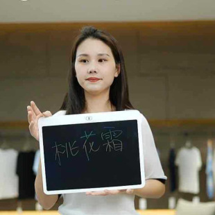 0730-8�Wĳna����һ�ĳshuangë��