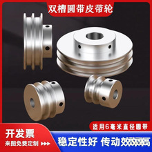 Ƥ��݆�p���X�Ͻ�pu�A��o��Ƥ���P�R�_С��늙C���I���ӎ�݆