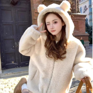 С�ܶ����Bñ����Ů�����¿��p�����޽q���ɱ�ů�����ɐ�ëë�q��