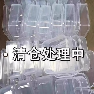 ��Ʒ���u5.5͸��С����30������ռ{�м������������ռ{�����