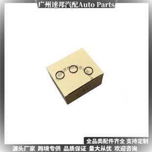 06F198107A�羳������N�m��춴󱊊W��A1A3A65���w���w��3ֻ��h