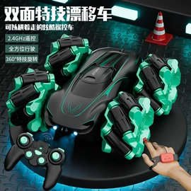 其他益智玩具;泡泡玩具;遥控车